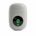 NERV Pulse Muscle Stimulator Device Case