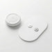 NERV Pulse Muscle Stimulator Device Pod Disassembled