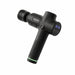 NERV Punch Massage Gun In Black Colour