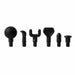 NERV Punch Massage Gun Head Attachments