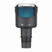 NERV Punch Massage Gun Thermal Attachment