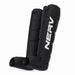 NERV Squeeze Compression Boots with just the boots only