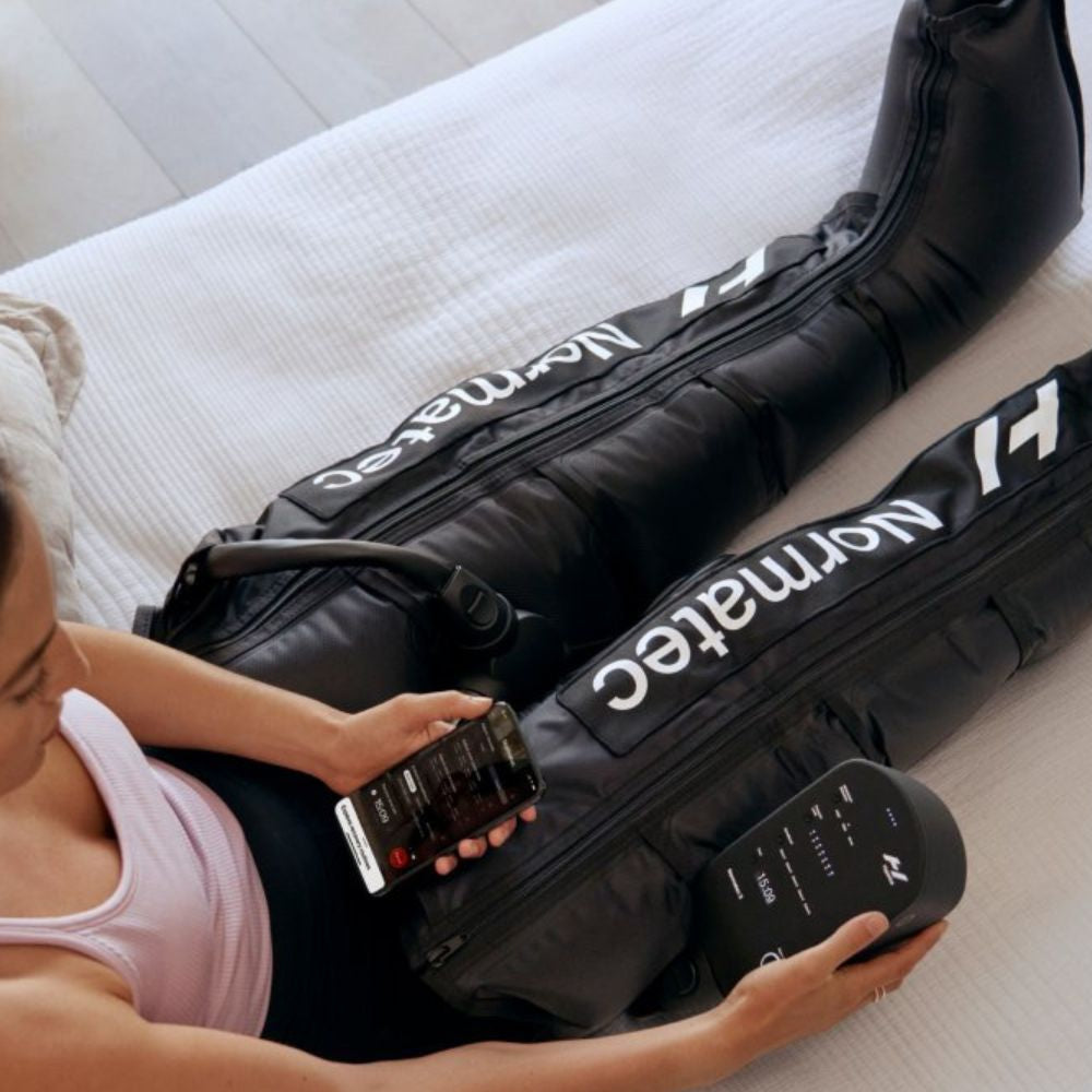 Proactive Recovery - Shop online for all your recovery needs.