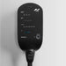 Normatec 3 Recovery Boots Control Unit Settings Look
