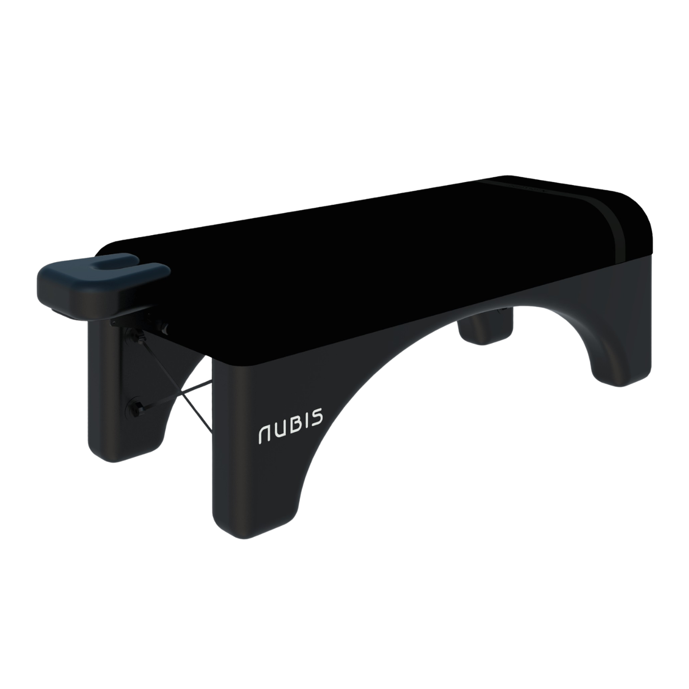 Nubis
