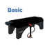 Nubis NubisLite Pneumatic Massage Table with Basic Inclusions