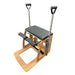 Pioneer Pilates PP-WC Pilates Deluxe Wunda Chair