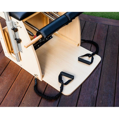 PioneerPilatesPP-WCPilatesStandardWundaChairCloserLook
