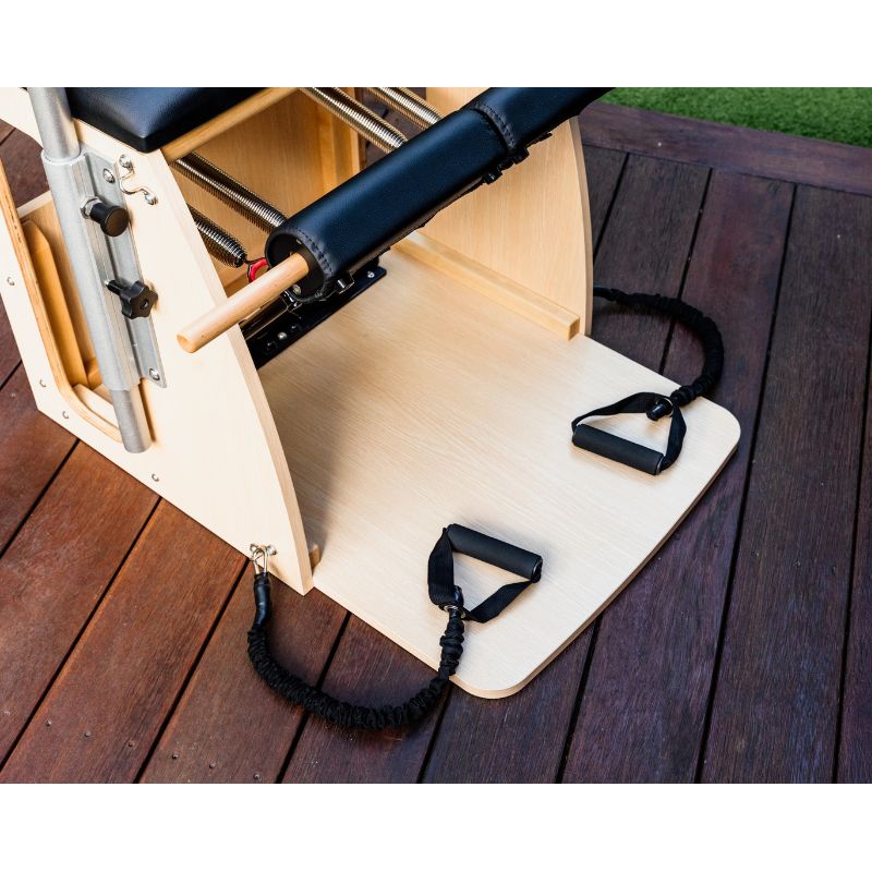 PioneerPilatesPP-WCPilatesStandardWundaChairCloserLook