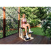 PioneerPilatesPP-WCPilatesStandardWundaChairCloserLook
