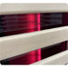 PlusLife2-3PersonFullSpectrumIndoorInfraredSaunaInfraredCloserLook