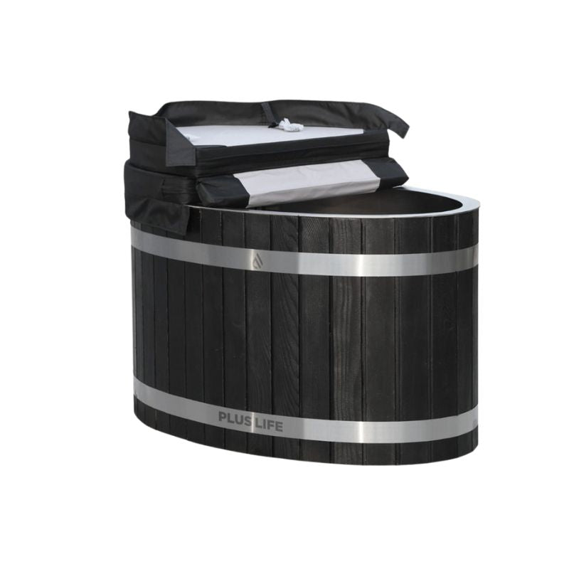 PlusLifeNestIceBathwithcover