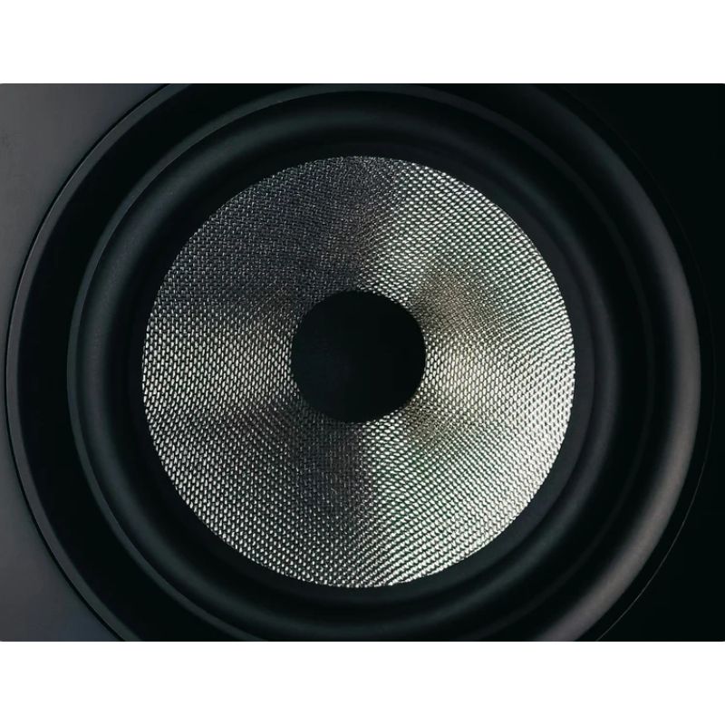 PlusLife 2-3 Person Lumina Full Spectrum Indoor Infrared Sauna
 look of the speaker