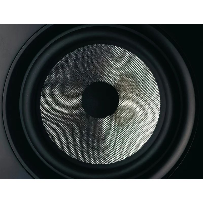 PlusLife 2–3 Person Mini Full Spectrum Outdoor Infrared Sauna Speaker Look