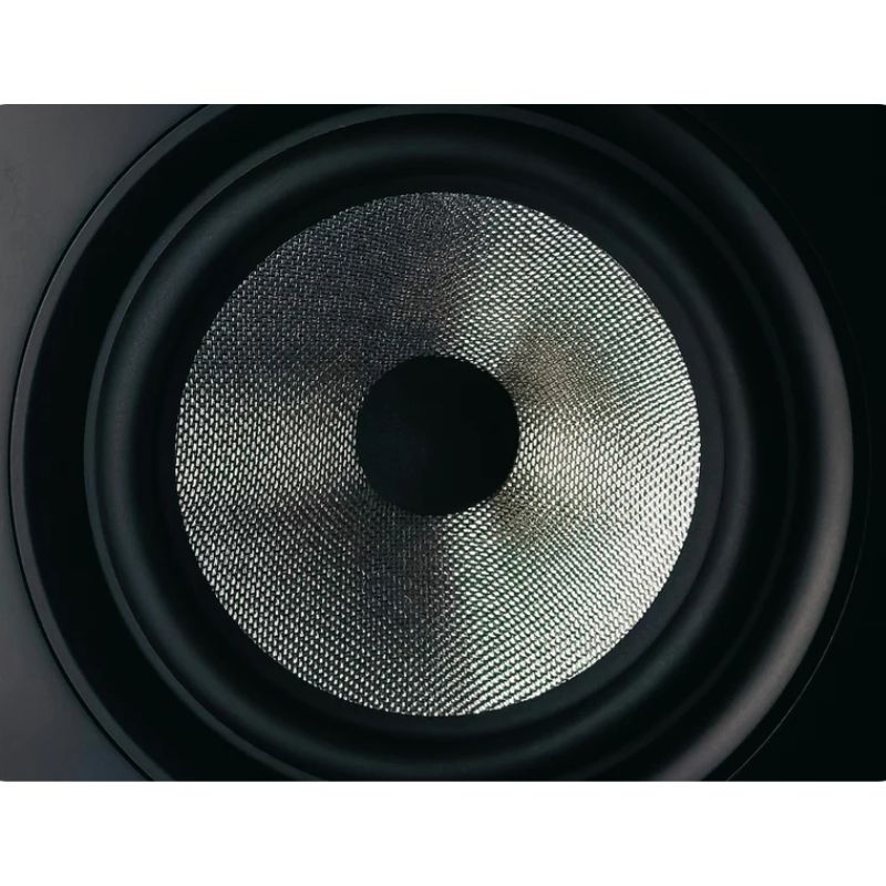 PlusLife 4-5 Person Max Full Spectrum Outdoor Infrared Sauna
Look of the speaker