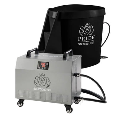 PrideOnTheLineRecoveryBathCompactBuddyMiniPackageLook