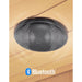 ReGen8 Duo 2 Person White Indoor Infrared Sauna Bluetoooth Speaker  Look