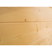 ReGen8 Duo 2 Person Outdoor Infrared Sauna Wood Material