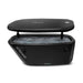 ReGen8 PolarChill Cold Plunge Portable Ice Bath in Black Colour