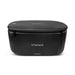 ReGen8 PolarTub Cold Plunge Portable Ice Bath with Cover On Top