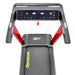 Reebok FR20z Floatride Treadmill Front Top View