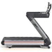 Reebok Z-Tech Treadmill Side View