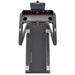 Reebok Z-Tech Treadmill Look at Bird's Eye View