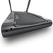 Reebok Z-Tech Treadmill Walk Pad Look In Black Colour