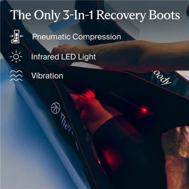 TherabodyJetBootsPROPlusCompressionBoots