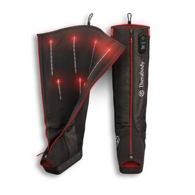 TherabodyJetBootsPROPlusCompressionBoots