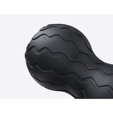 TherabodyWaveDuoInBlackColourCloserLook