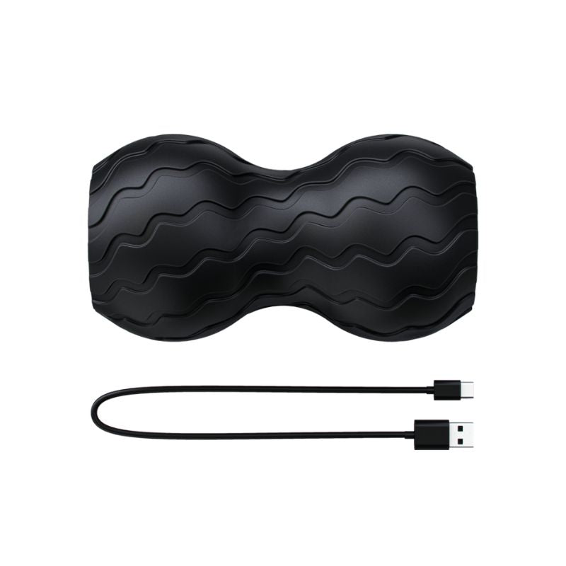 TherabodyWaveDuoInclusions