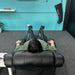 Therabody Recoveryair Jetboots Reviews of User