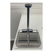 iCoolSportIceShowerRecoverySystemStand