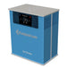iCoolSportIceShowerRecoverySystemFrontSideView