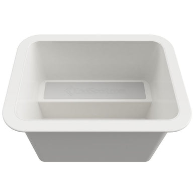 iCoolSportUltraTubExternalColdPlungewithTurboMiniChillerTopViewCloserLook