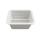 iCoolSportUltraTubExternalColdPlungewithTurboMiniChillerTopView