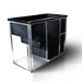 iCoolsport MiPod Pro In-Deck Ice Bath with bracket Look without External Turbo Mini Chiller
