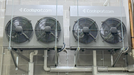 iCoolSport Turbo Typhoon Ice Bath Chiller and Heater
